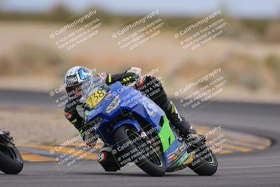 media/Dec-03-2022-CVMA (Sat) [[a3451eb8a4]]/Race 8 500 Supersport-350 Supersport/